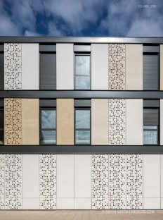 Fotografia de Arquitectura Residencia-Santpedor-CPVA-arquitectes-SG1465_2781