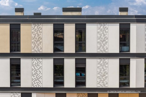 Fotografia de Arquitectura Residencia-Santpedor-CPVA-arquitectes-SG1465_2795