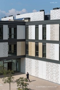 Fotografia de Arquitectura Residencia-Santpedor-CPVA-arquitectes-SG1465_2797