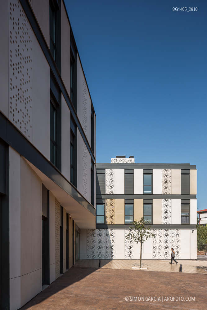 Fotografia de Arquitectura Residencia-Santpedor-CPVA-arquitectes-SG1465_2810