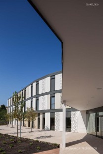 Fotografia de Arquitectura Residencia-Santpedor-CPVA-arquitectes-SG1465_2820