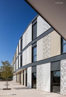 Fotografia de Arquitectura Residencia-Santpedor-CPVA-arquitectes-SG1465_2822