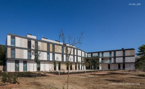 Fotografia de Arquitectura Residencia-Santpedor-CPVA-arquitectes-SG1465_2828