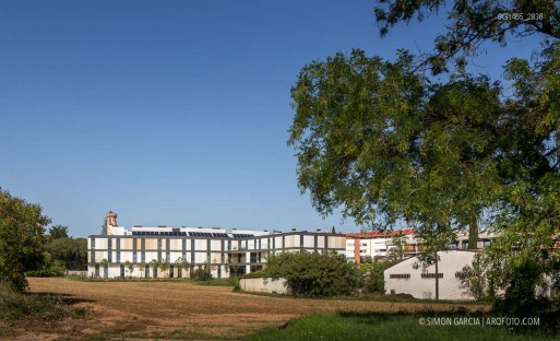 Fotografia de Arquitectura Residencia-Santpedor-CPVA-arquitectes-SG1465_2836