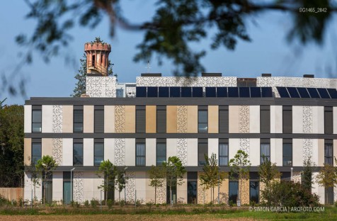 Fotografia de Arquitectura Residencia-Santpedor-CPVA-arquitectes-SG1465_2842