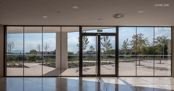 Fotografia de Arquitectura Residencia-Santpedor-CPVA-arquitectes-SG1465_2848