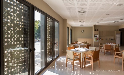 Fotografia de Arquitectura Residencia-Santpedor-CPVA-arquitectes-SG1465_2852