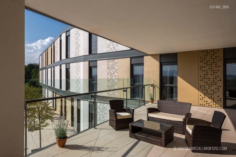 Fotografia de Arquitectura Residencia-Santpedor-CPVA-arquitectes-SG1465_2856