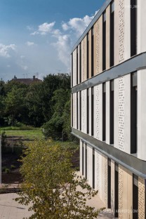 Fotografia de Arquitectura Residencia-Santpedor-CPVA-arquitectes-SG1465_2861