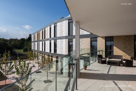 Fotografia de Arquitectura Residencia-Santpedor-CPVA-arquitectes-SG1465_2862