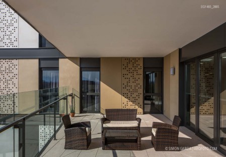 Fotografia de Arquitectura Residencia-Santpedor-CPVA-arquitectes-SG1465_2865