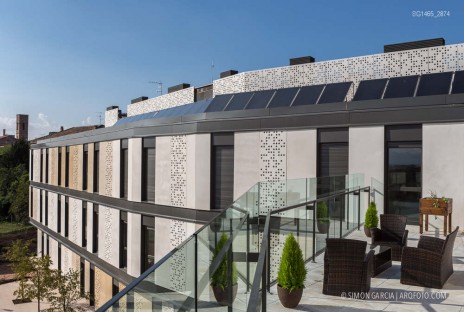 Fotografia de Arquitectura Residencia-Santpedor-CPVA-arquitectes-SG1465_2874