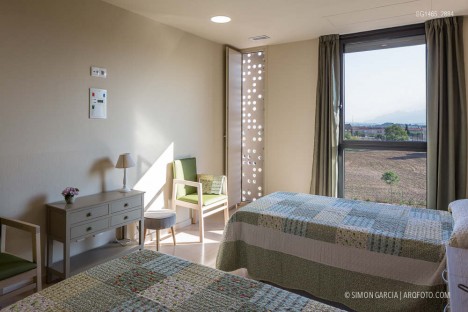 Fotografia de Arquitectura Residencia-Santpedor-CPVA-arquitectes-SG1465_2884