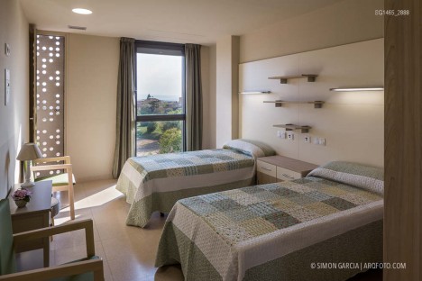 Fotografia de Arquitectura Residencia-Santpedor-CPVA-arquitectes-SG1465_2888