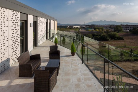 Fotografia de Arquitectura Residencia-Santpedor-CPVA-arquitectes-SG1465_2895