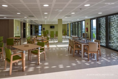 Fotografia de Arquitectura Residencia-Santpedor-CPVA-arquitectes-SG1465_2896