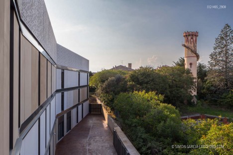 Fotografia de Arquitectura Residencia-Santpedor-CPVA-arquitectes-SG1465_2908