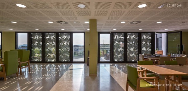 Fotografia de Arquitectura Residencia-Santpedor-CPVA-arquitectes-SG1465_2931