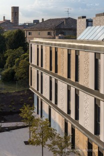 Fotografia de Arquitectura Residencia-Santpedor-CPVA-arquitectes-SG1465_2937