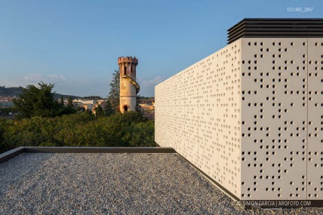 Fotografia de Arquitectura Residencia-Santpedor-CPVA-arquitectes-SG1465_2947