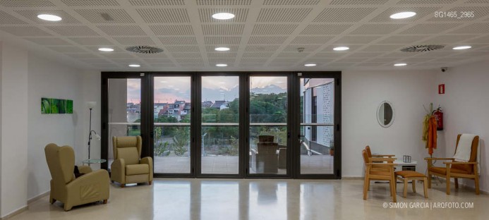 Fotografia de Arquitectura Residencia-Santpedor-CPVA-arquitectes-SG1465_2965