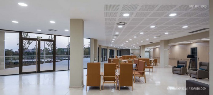 Fotografia de Arquitectura Residencia-Santpedor-CPVA-arquitectes-SG1465_2966