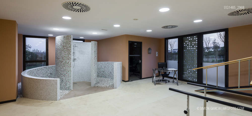 Fotografia de Arquitectura Residencia-Santpedor-CPVA-arquitectes-SG1465_2968