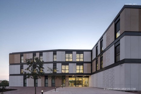 Fotografia de Arquitectura Residencia-Santpedor-CPVA-arquitectes-SG1465_2971