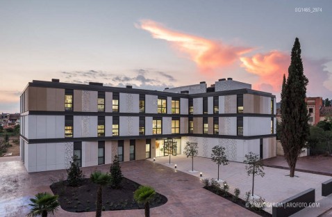 Fotografia de Arquitectura Residencia-Santpedor-CPVA-arquitectes-SG1465_2974