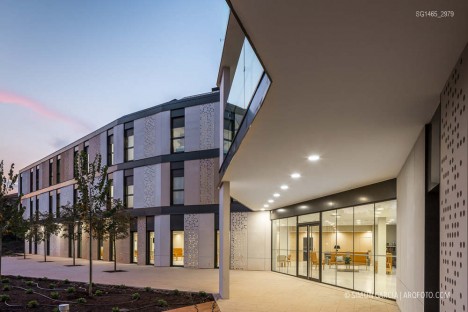 Fotografia de Arquitectura Residencia-Santpedor-CPVA-arquitectes-SG1465_2979