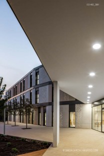 Fotografia de Arquitectura Residencia-Santpedor-CPVA-arquitectes-SG1465_2981