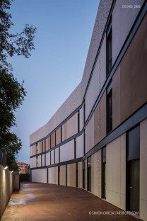 Fotografia de Arquitectura Residencia-Santpedor-CPVA-arquitectes-SG1465_2983