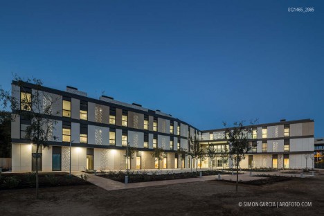 Fotografia de Arquitectura Residencia-Santpedor-CPVA-arquitectes-SG1465_2985