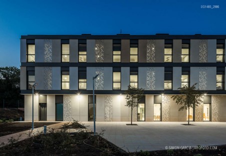 Fotografia de Arquitectura Residencia-Santpedor-CPVA-arquitectes-SG1465_2986