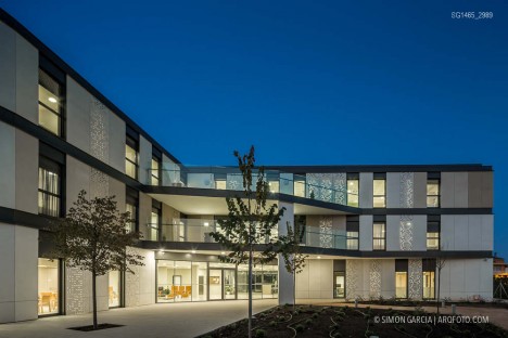 Fotografia de Arquitectura Residencia-Santpedor-CPVA-arquitectes-SG1465_2989