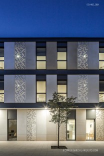 Fotografia de Arquitectura Residencia-Santpedor-CPVA-arquitectes-SG1465_2991