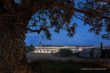 Fotografia de Arquitectura Residencia-Santpedor-CPVA-arquitectes-SG1465_2994