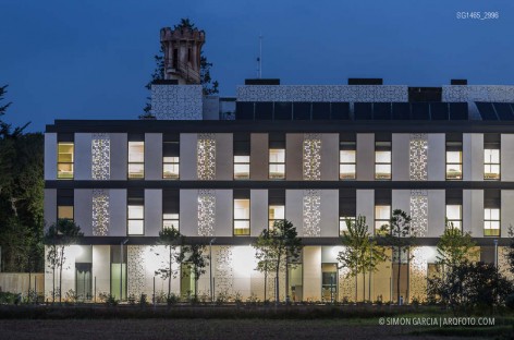 Fotografia de Arquitectura Residencia-Santpedor-CPVA-arquitectes-SG1465_2996