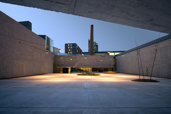 SG0903_011_6552 Fotografia de Arquitectura SG0903_011_6552