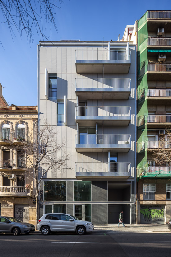 SG1439_001_7890 Fotografia de Arquitectura SG1439_001_7890