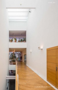 Fotografia de Arquitectura Sede-turismo-Andaluz-Malaga-SMP-arquitectos-SG1486_5064