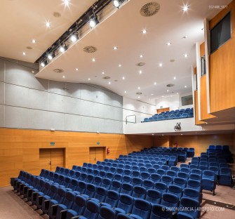 Fotografia de Arquitectura Sede-turismo-Andaluz-Malaga-SMP-arquitectos-SG1486_5071