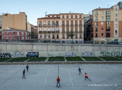 Fotografia de Arquitectura Sede-turismo-Andaluz-Malaga-SMP-arquitectos-SG1486_5176