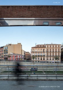 Fotografia de Arquitectura Sede-turismo-Andaluz-Malaga-SMP-arquitectos-SG1486_5191