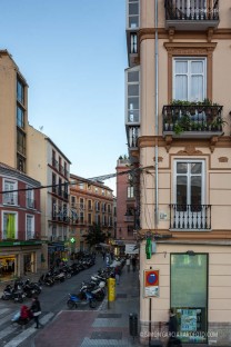 Fotografia de Arquitectura Sede-turismo-Andaluz-Malaga-SMP-arquitectos-SG1486_5197