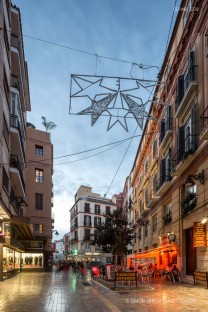 Fotografia de Arquitectura Sede-turismo-Andaluz-Malaga-SMP-arquitectos-SG1486_5228