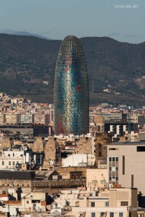 Fotografia de Arquitectura Torre-Agbar-Jean-Nouvel-architects-SG1243_006_3957
