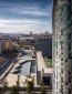 Fotografia de Arquitectura Torre-Agbar-Jean-Nouvel-architects-SG1243_015_3811