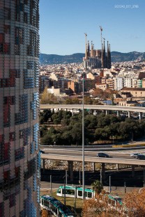 Fotografia de Arquitectura Torre-Agbar-Jean-Nouvel-architects-SG1243_017_3786