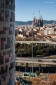 Fotografia de Arquitectura Torre-Agbar-Jean-Nouvel-architects-SG1243_017_3786
